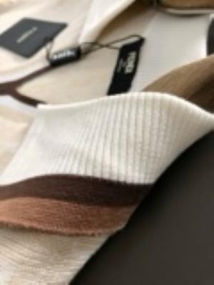 wholesale quality fendi woolen shirts model no. 307